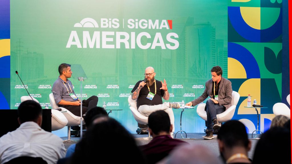 Estratégias que convertem: os segredos por trás da mídia digital de alta performance
