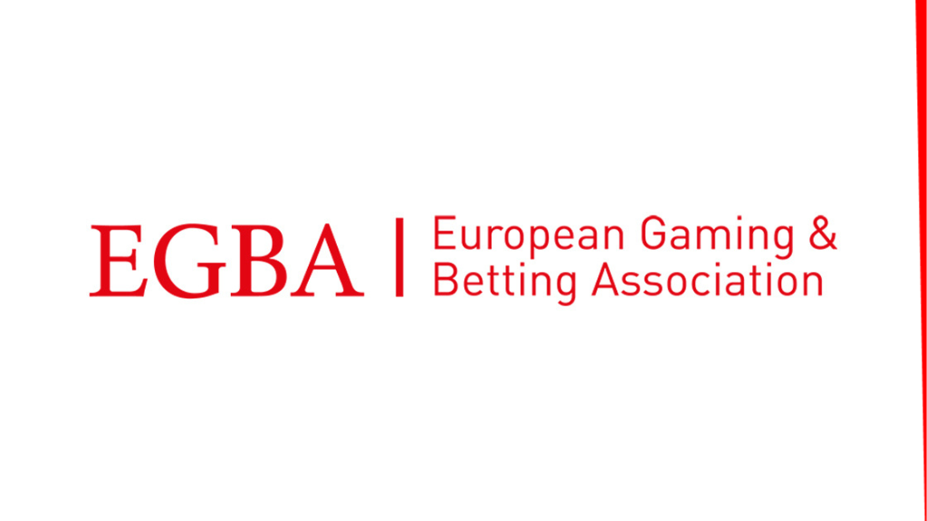 EGBA Annual Activity Report 2024: What does the data tell us?