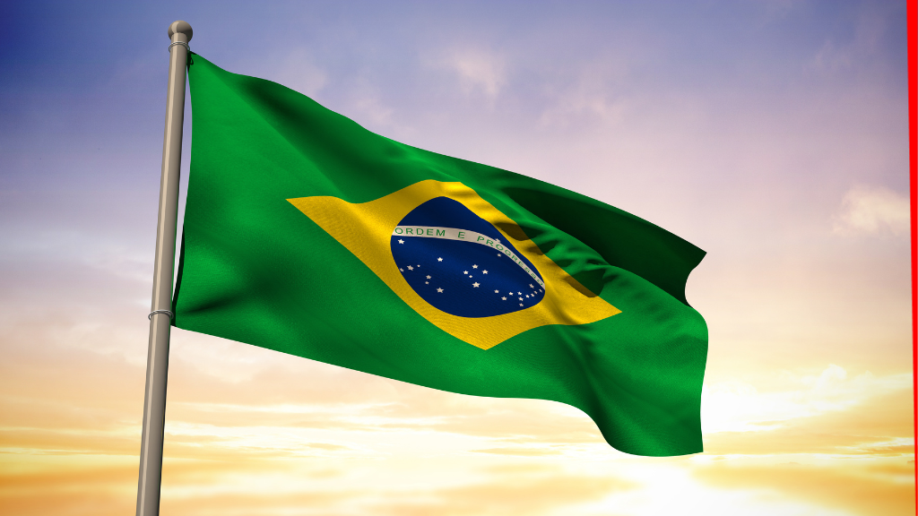 Cassinos online no Brasil reduzem lista de provedores após regulamentação