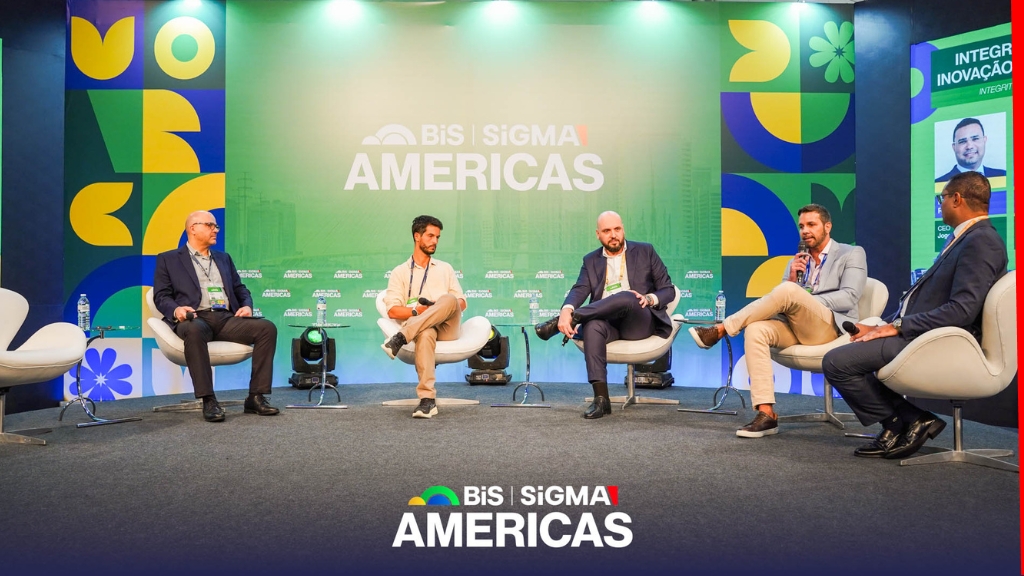 Top insights on integrity in sport