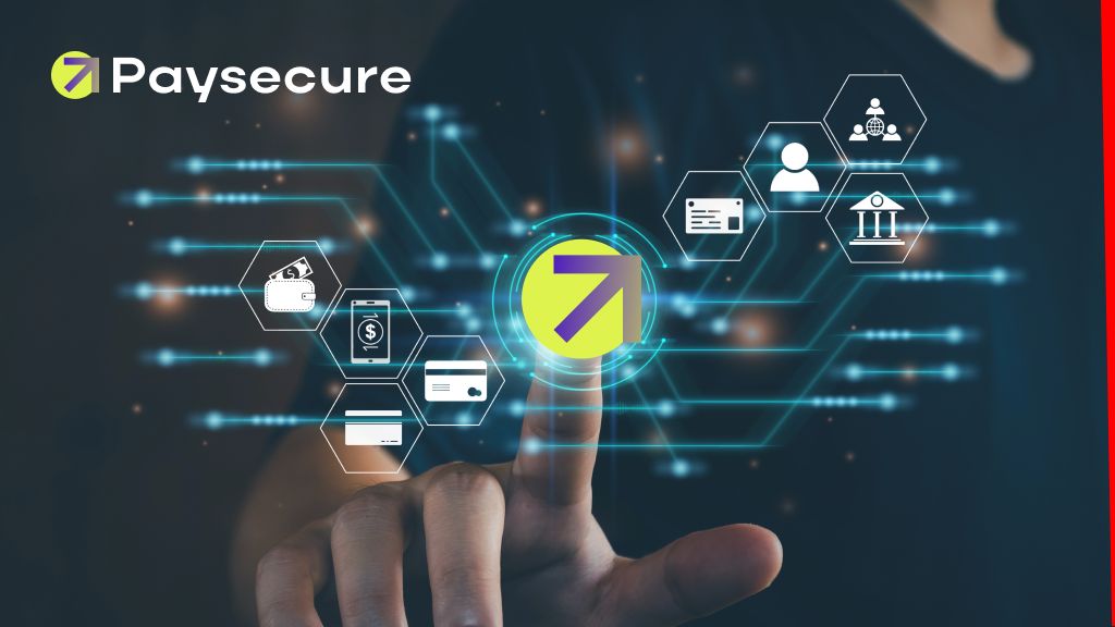Why LATAM merchants should embrace payment orchestration and how Paysecure delivers