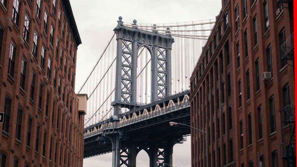 Nova York bate recorde com US$ 23,9 bilhões em apostas esportivas móveis