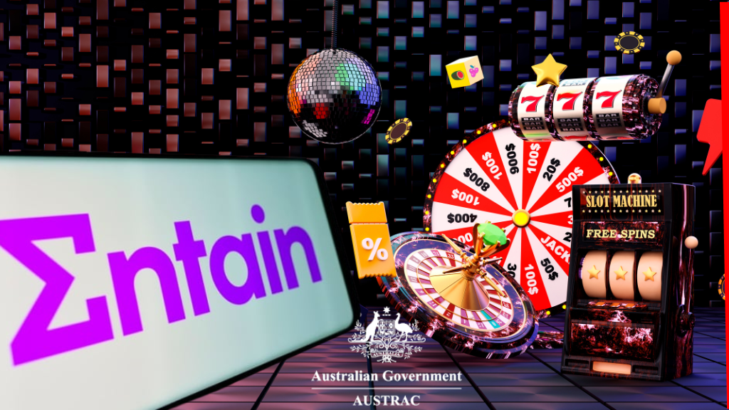 Decoding AUSTRAC’s 640-page lawsuit against Entain