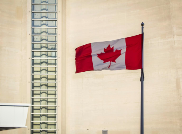 Year-end 2024 Canada iGaming report