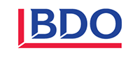 techisland logo