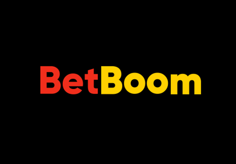 BetBoom Cassino