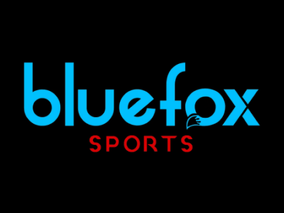 BlueFox Casino