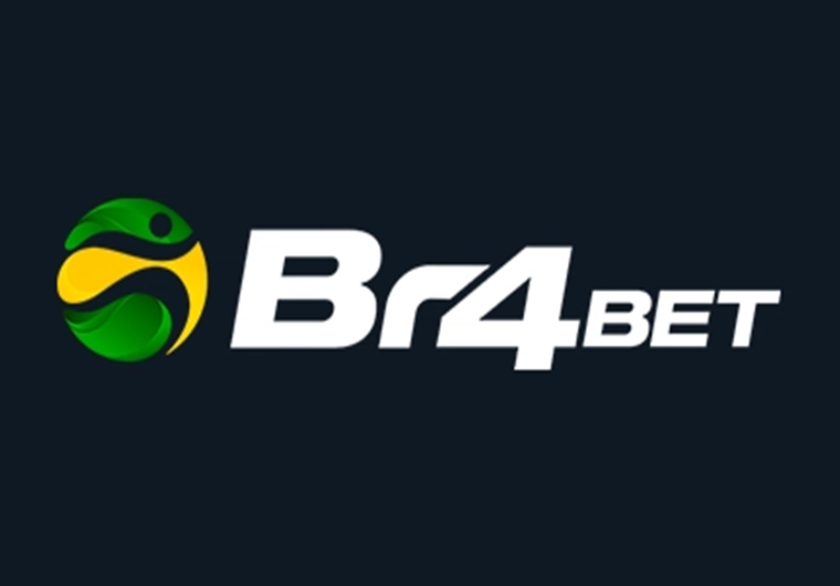 BR4BET Cassino