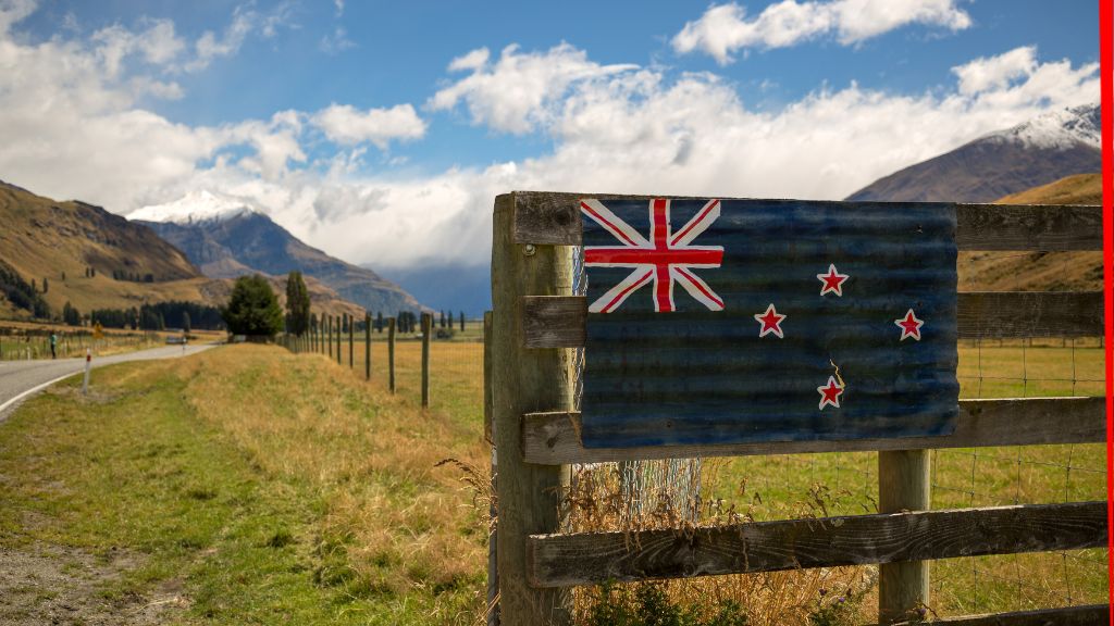 Community leaders demand pause on New Zealand's online casino reform: Report 