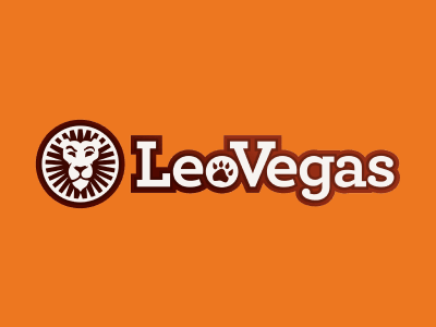 Casinò LeoVegas