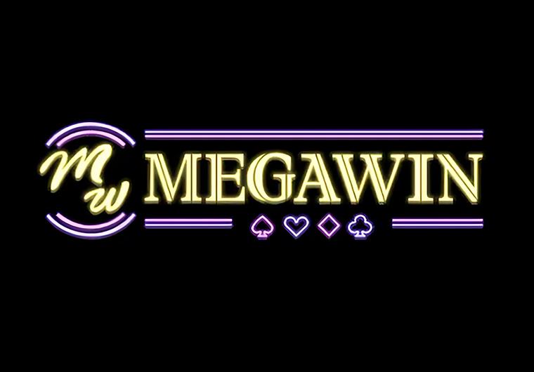 Megawin