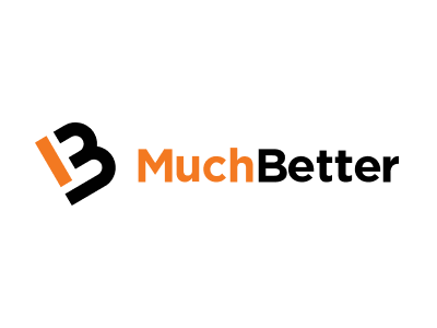 casinò MuchBetter italiani