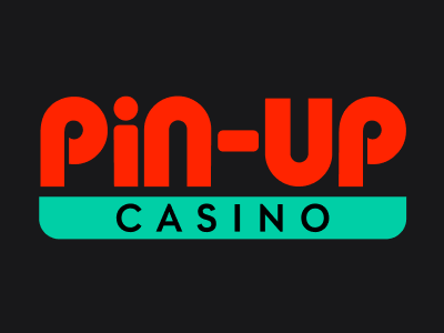 Pin Up Sportsbook