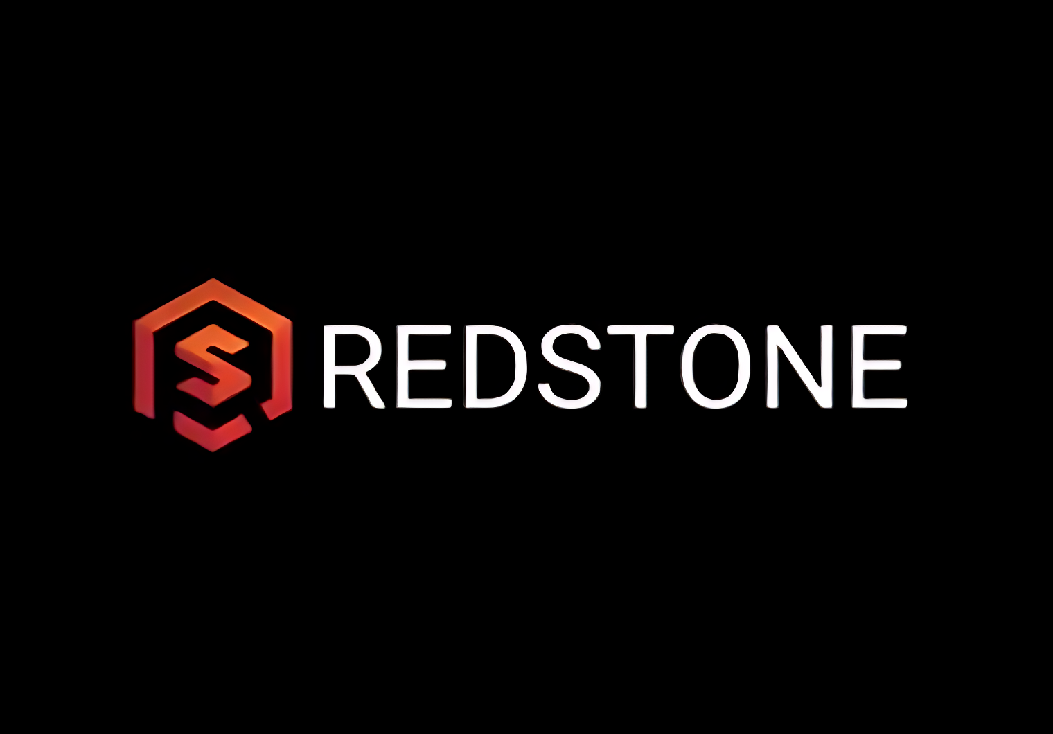 Redstone