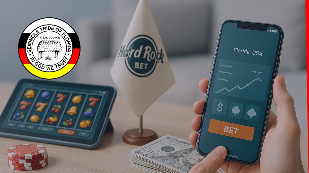 El monopolio Seminole se consolida tras fallo judicial