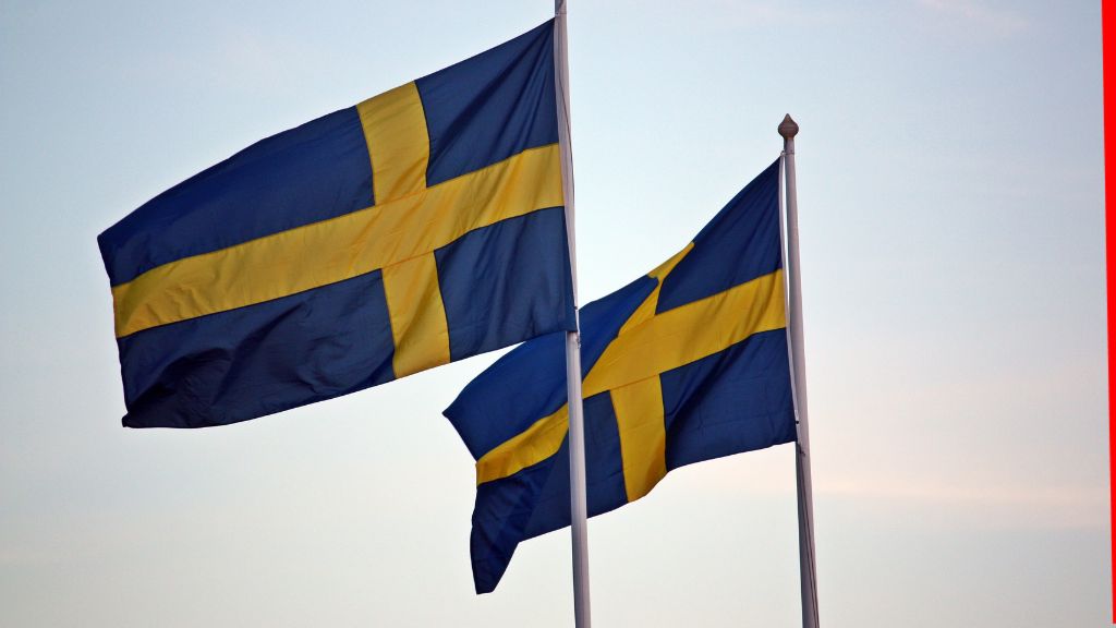 Swedish ATG and Svenska Spel’s Q1 results raise questions