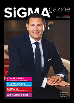 Issue 2