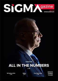 Issue 10