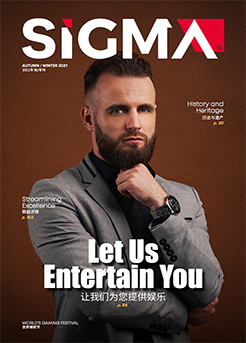 Issue 16