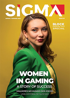 Issue 22