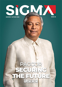 Issue 23