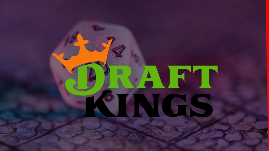 DraftKings incassa 1,41 miliardi di dollari nel primo trimestre 2025, ma perde 170 milioni per colpa delle favorite durante la March Madness