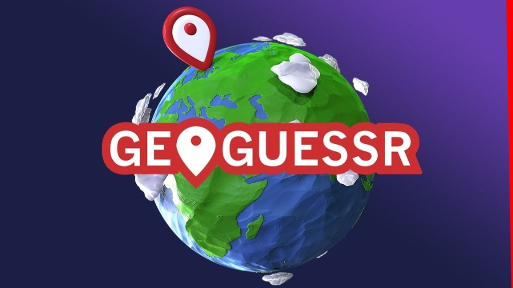 GeoGuessr pulls out of Esports World Cup 2025 after community outcry