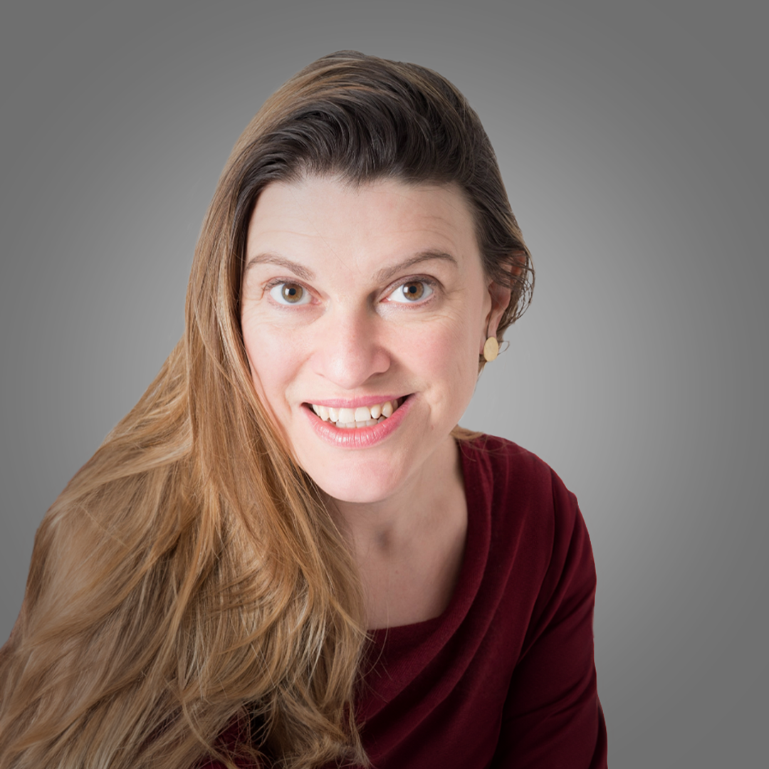 Helen Walton