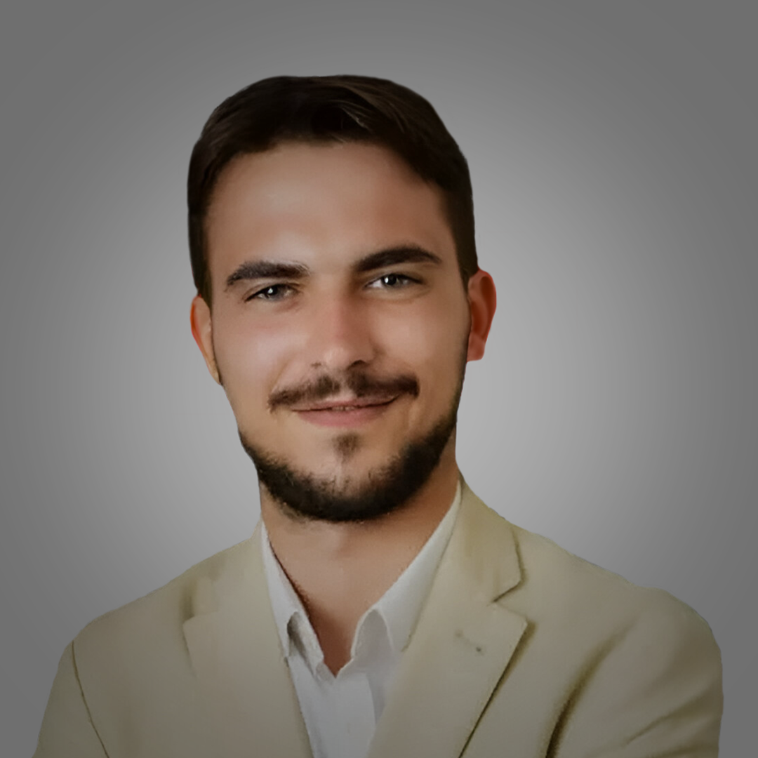 Michael Muscat
