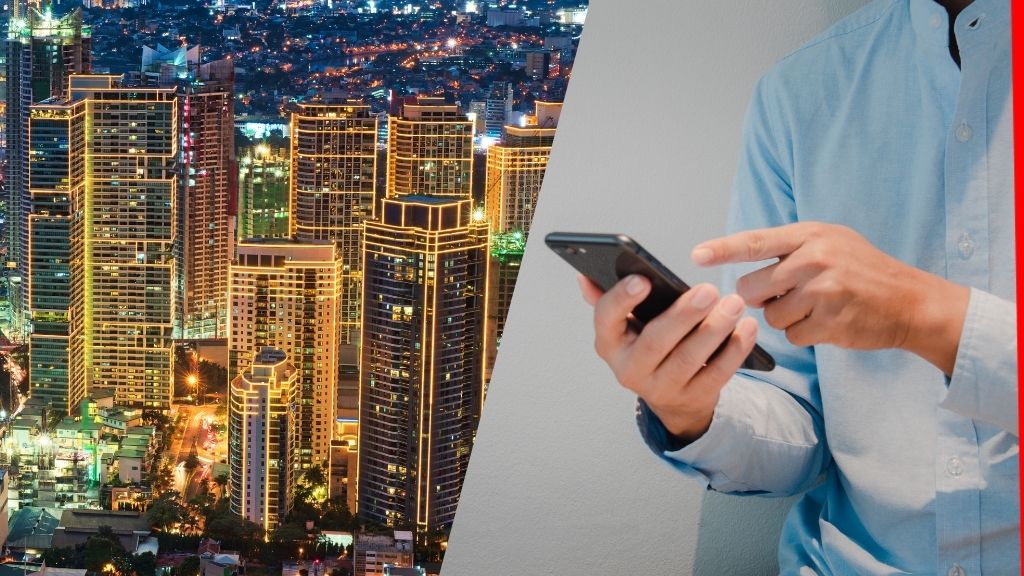 PAGCOR rolls out new accreditation framework for iGaming support services  