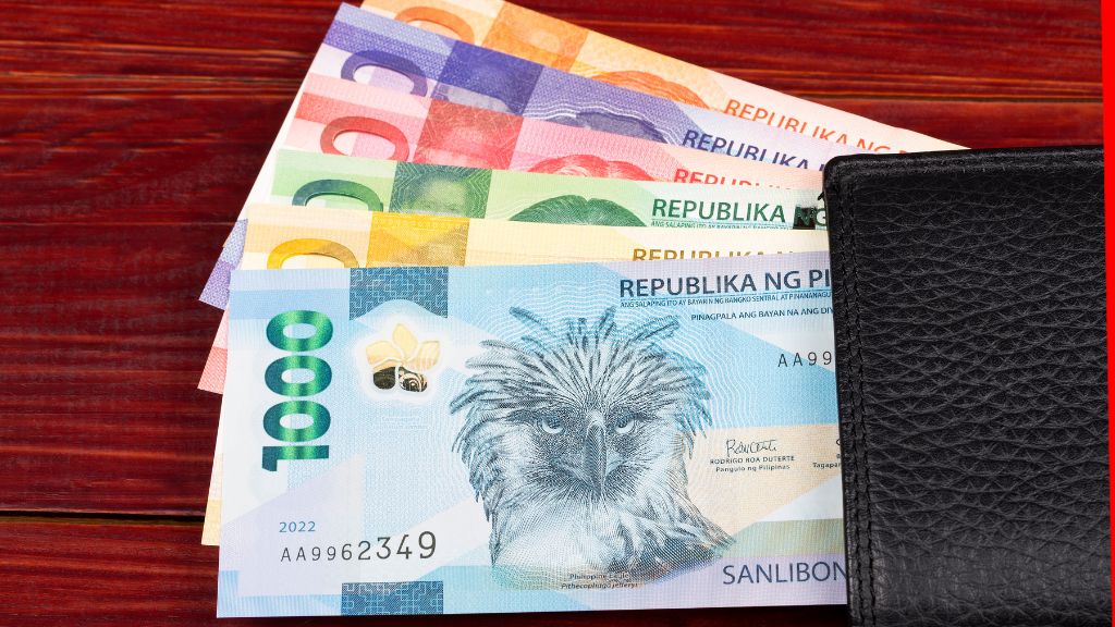 Philippine gaming industry posts almost $1.9 billion revenue in Q1 2025    