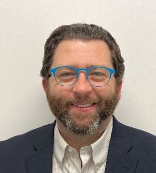 Robert B. Stoddard
Partner, Tax | U.S. iGaming Tax Lead
