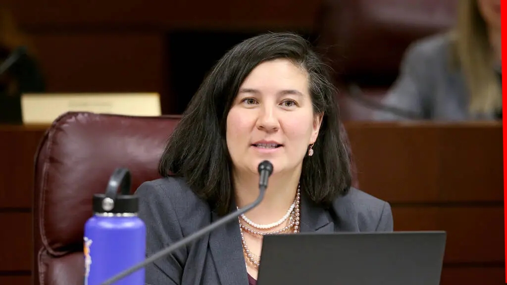Nevada approves bill against illegal gambling with fines and sentences of up to 10 years
