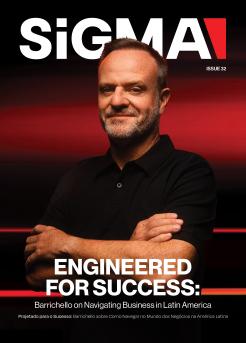 Issue 32