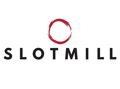 Slotmill