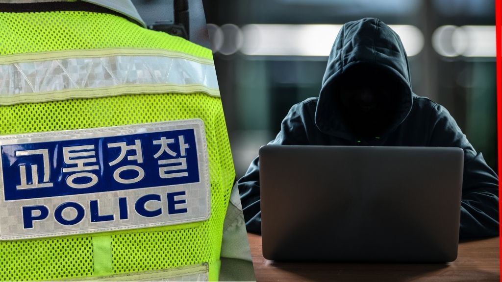 South Korean indicted over gambling sites linked to North Korea   
