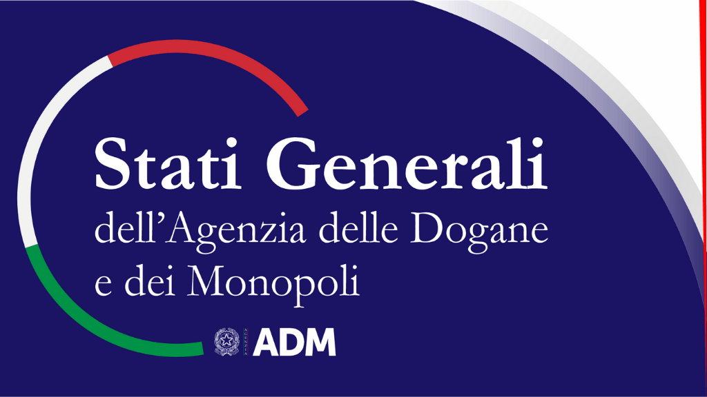 Promuovere il Gioco Responsabile: regole, innovazione e comportamento al centro del dibattito ADM