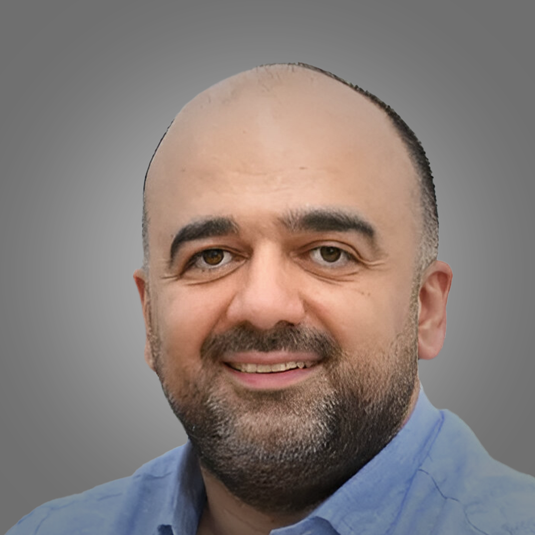 Suren Khachatryan
