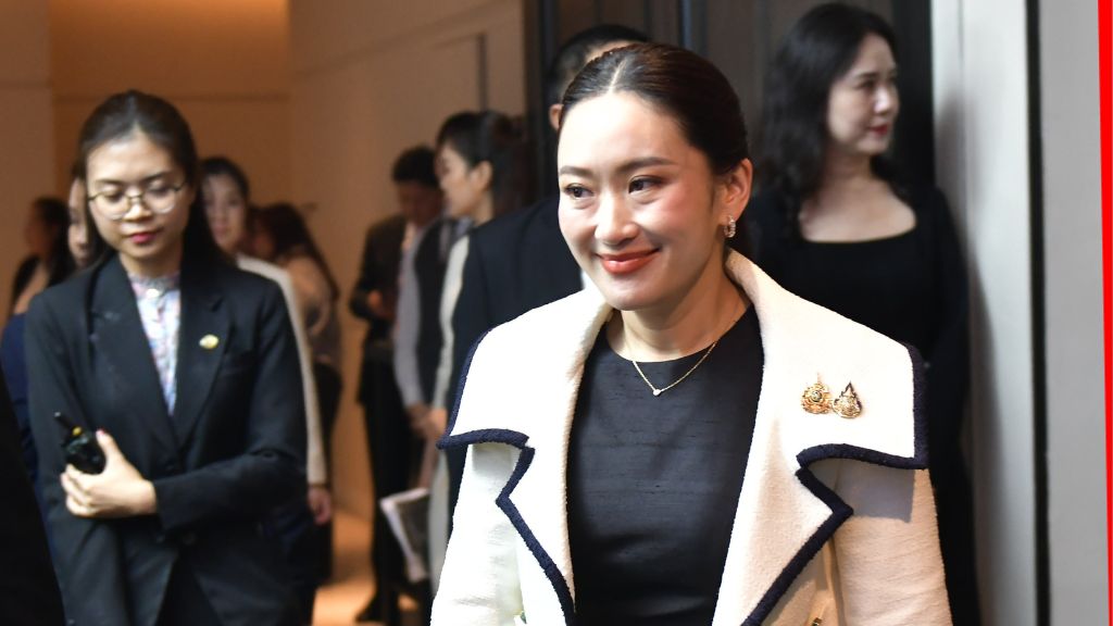 태국 총리, 카지노 계획에 대한 비판에 책임 있는 게임 강조하며 방어