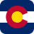 USA Colorado
