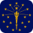USA Indiana