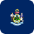 Maine