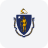 Massachusetts