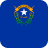 USA, Nevada