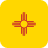 New Mexico