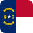 North Carolina