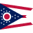 USA, Ohio