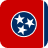 USA, Tennessee