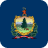 Vermont
