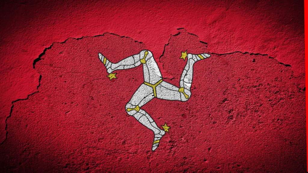 Red flags &amp; risk factors: Isle of Man's study reveals dark side of online gambling